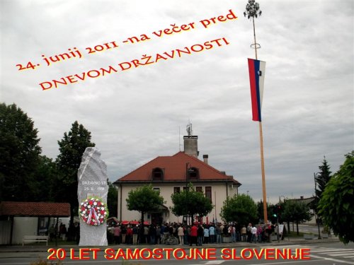 IMG_2993k2.jpg